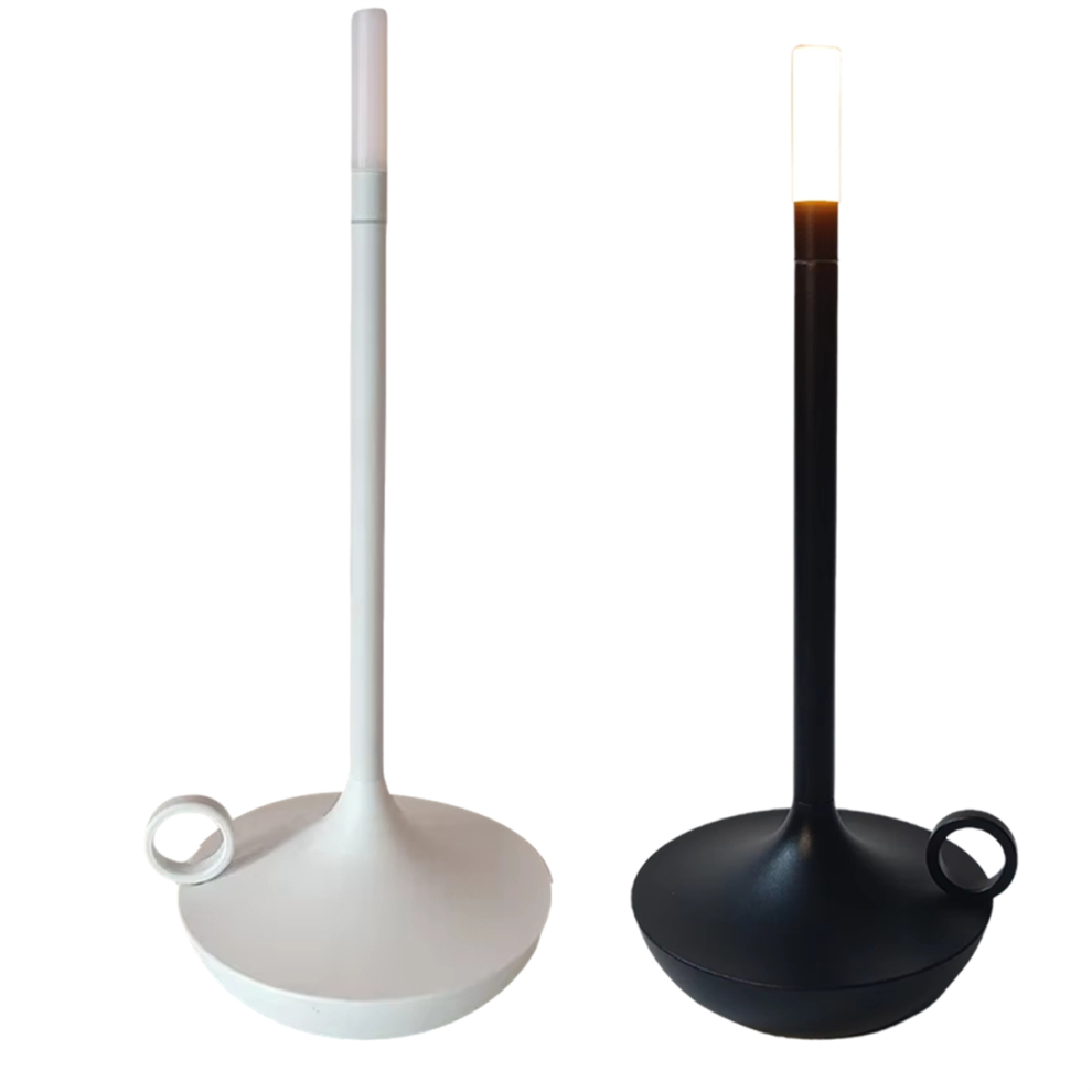 Spazzola Metallica Per Trapano 3 Mm X 5-image