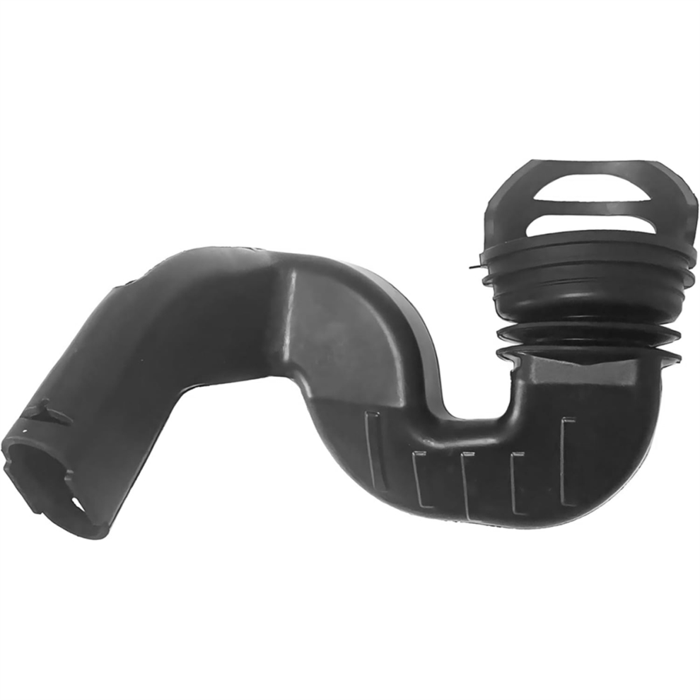 MAR62542002 Drum Washer Drain Hose for LG Drum Washer