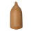 Ultrasonic Humidifier with Aromatherapy & Ambient Light 1