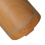 Ultrasonic Humidifier with Aromatherapy & Ambient Light 5