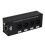 Câble Ethercon XLR vers RJ45 4 canaux pour scène/éclairage 3