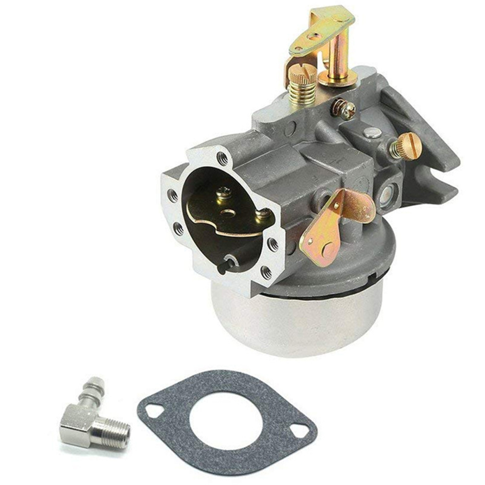 For Kohler K241/K301 Carburetor For 10-12Hp Engines Light 4712930680547