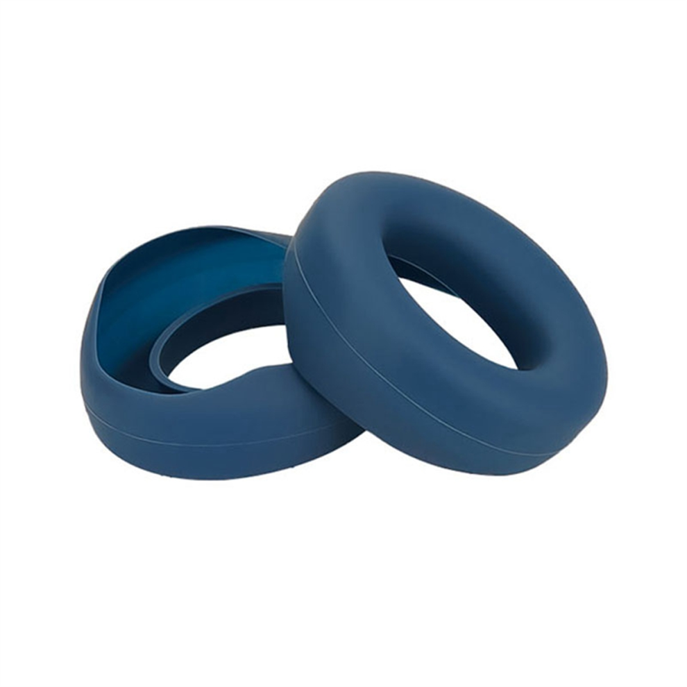 Para Beats Studio 3/2.0 Funda De Silicona Para Los OíDos Modelo B-image