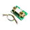 NDIR CO2 Sensor MH-Z14A with PWM Analog Output 1
