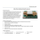 NDIR CO2 Sensor MH-Z14A with PWM Analog Output 4