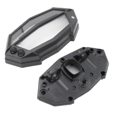 Puzdro na rýchlomer motocykla pre KAWASAKI Surface
