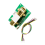 NDIR CO2 Sensor MH-Z14A with PWM Analog Output 2