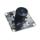 USB Camera Module Board 160 Degree for Raspberry Pi Camera 60CM Cable 5