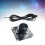 USB Camera Module Board 160 Degree for Raspberry Pi Camera 60CM Cable 3