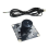 USB Camera Module Board 160 Degree for Raspberry Pi Camera 60CM Cable 1
