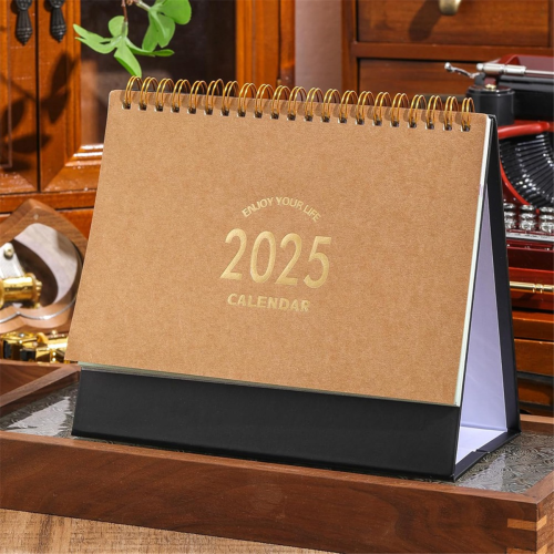 Calendario da tavolo 2025,Calendario da tavolo 2025,Calendario da