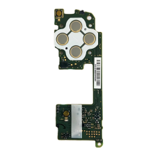 Pour le PCB droit du contrôleur Nintendo Switch