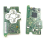 Pour le PCB droit du contrôleur Nintendo Switch 4