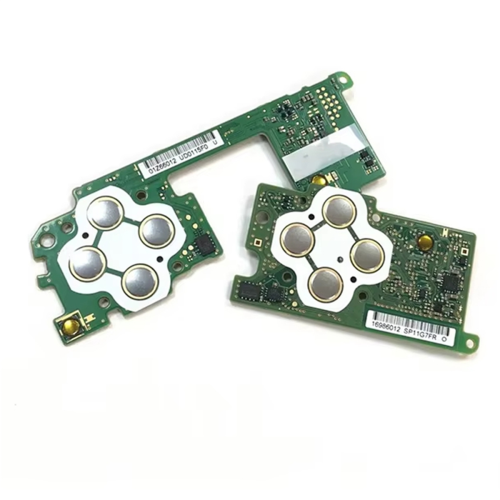 Pour le PCB droit du contrôleur Nintendo Switch 2
