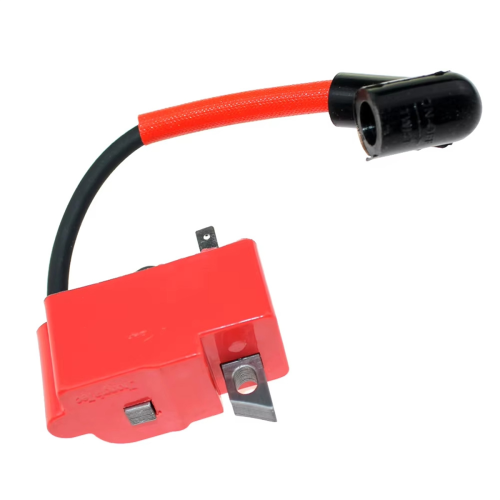 Bobină de aprindere pentru drujbe EA3200S/Dolmar PS32