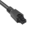 Bambu Lab X1/P1 AMS-Datenkabel 1 m 7