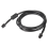 Bambu Lab X1/P1 AMS-Datenkabel 1 m 4