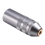 Adaptér 4pin XLR samec na 4,4 mm vyvážený samica 4