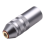 Adaptér 4pin XLR samec na 4,4 mm vyvážený samica 2