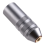 Adaptér 4pin XLR samec na 4,4 mm vyvážený samica 1
