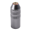 Adaptér 4pin XLR samec na 4,4 mm vyvážený samica 3
