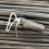 Manual Magnetic Lifting Handle for Heavy Metal Objects 5