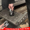 Manual Magnetic Lifting Handle for Heavy Metal Objects 2