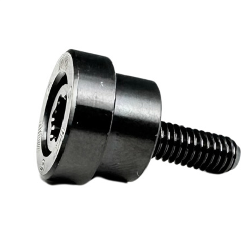 Parafuso de peso de golfe 6g para cabeça de taco de driver Qi35 1