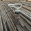 Manual Magnetic Lifting Handle for Heavy Metal Objects 6