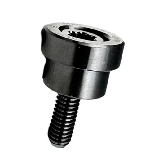 Parafuso de peso de golfe 6g para cabeça de taco de driver Qi35 2