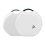 Bluetooth AirTag Tracker for Android/iOS, 2Pcs 1
