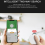 Bluetooth AirTag Tracker for Android/iOS, 2Pcs 7