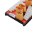 PG Parallel Charging Board XT90 for 2-6S Lipo Battery 4