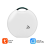 Bluetooth AirTag Tracker for Android/iOS, 2Pcs 2