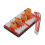 PG Parallel Charging Board XT90 for 2-6S Lipo Battery 1