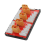 PG Parallel Charging Board XT90 for 2-6S Lipo Battery 3