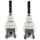 2Pcs Elektrische Zahnbürste Link Stange Teile für Philips 1