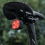 Smart Bicycle Tail Light - Brake Sensing,Rechargeable,IPX6 Waterproof 6