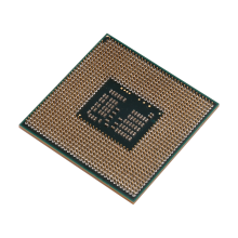 Processeur pour ordinateur portable I5 540M neuf et de haute qualité