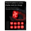 Smart Bicycle Tail Light - Brake Sensing,Rechargeable,IPX6 Waterproof 4