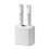 Sèche-bottes rétractable, sèche-chaussures électrique et sèche-gants, prise UE 1