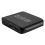 4K60TYPE-C naar HDMI-compatibel + TYPE-C-ondersteuning Heterodyne 3