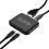 4K60TYPE-C naar HDMI-compatibel + TYPE-C-ondersteuning Heterodyne 2