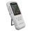Bosean Luchtkwaliteitsmonitor CO2 CO PM2.5 HCHO Luchtkwaliteitsdetector 7