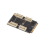 Κάρτα ελεγκτή Mini PCIE Express 8 σειριακών θυρών 2