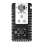 I2C KC03 Εργαλείο επισκευής φόρτισης μπαταρίας για iPhone 7