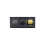 Módulo de scanner QR 2D E2100 para Arduino para interface USB Raspberry PI 2