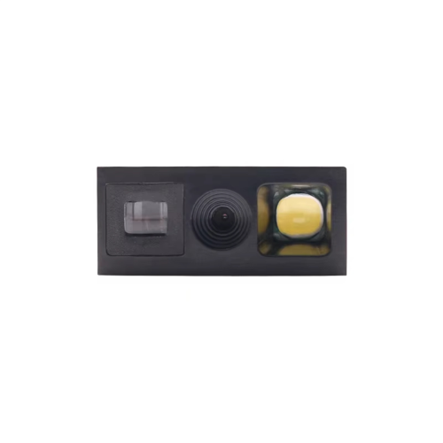 Módulo de scanner QR 2D E2100 para Arduino para interface USB Raspberry PI 1