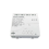 Relè Tuya Smart Switch 4G LTE con RF 433Mhz DC 7-32V 7
