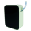 P15 Draadloze Bluetooth Thermische Labelprinter Groen 1